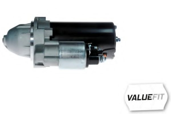 Стартер Hella 8EA011610001