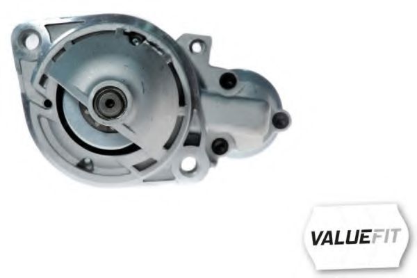 Стартер Hella 8EA011610001