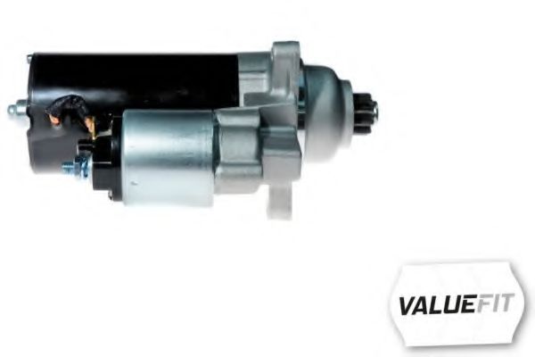 Стартер Hella 8EA011611051