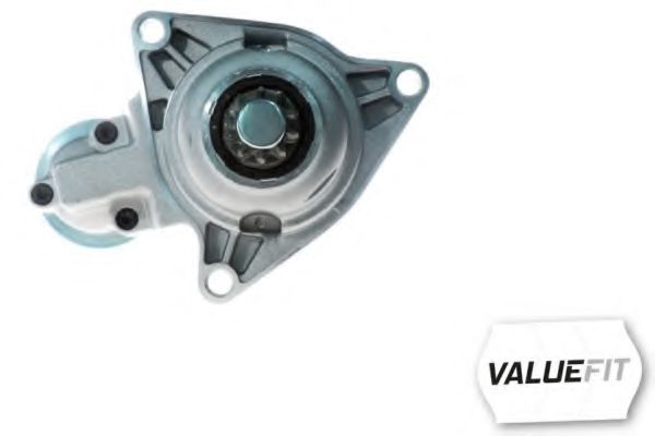 Стартер Hella 8EA011611051
