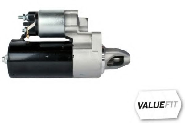 Стартер Hella 8EA012527251
