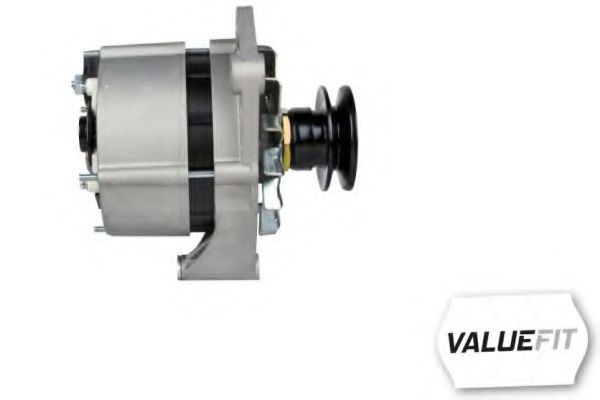 Генератор Hella 8EL012427381