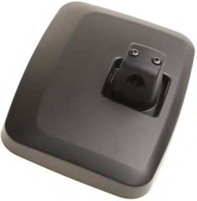 Наружное зеркало Hella 8SB501550001