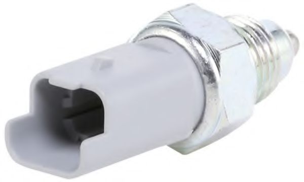 Выключатель, фара заднего хода Hella 6ZF008621481