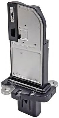 Расходомер воздуха Hella 8ET009149471