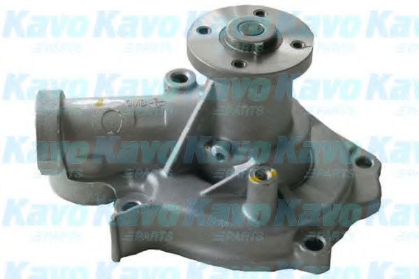 Водяной насос (помпа) KAVO PARTS HW1057