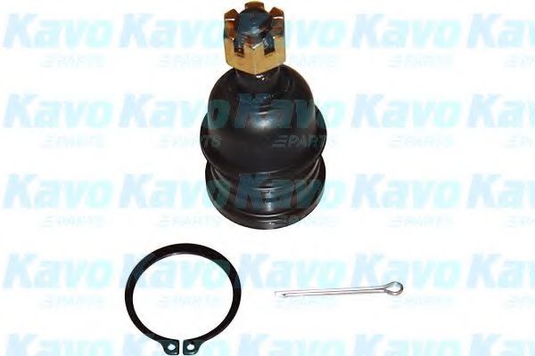 Несущий / направляющий шарнир KAVO PARTS SBJ9033