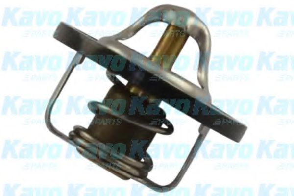 Термостат, охлаждающая жидкость KAVO PARTS TH1004