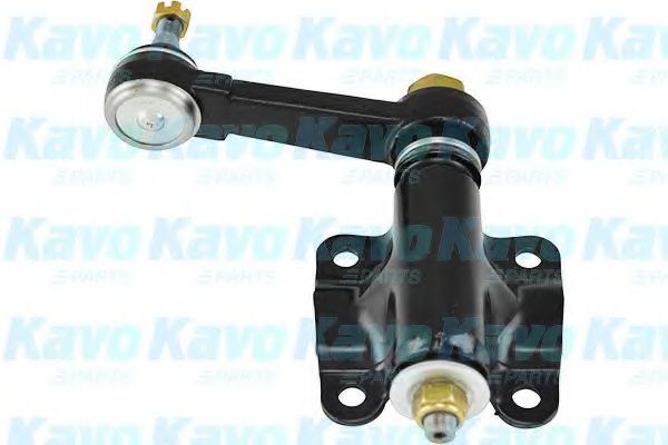 Маятниковый рычаг KAVO PARTS SPA3005