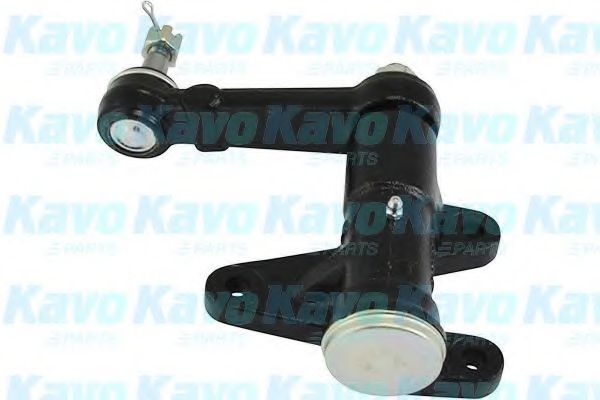 Маятниковый рычаг KAVO PARTS SPA5524