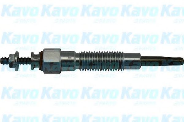 Свеча накала KAVO PARTS IGP5502