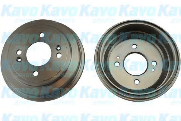 Тормозной барабан KAVO PARTS BD3362