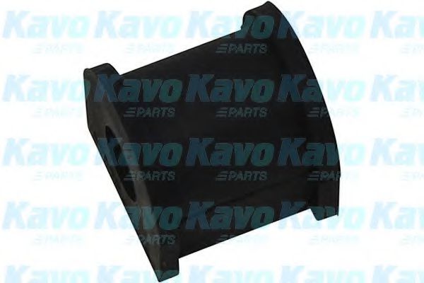 Втулка стабилизатора KAVO PARTS SBS9029