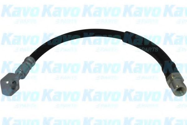 Тормозной шланг KAVO PARTS BBH1022