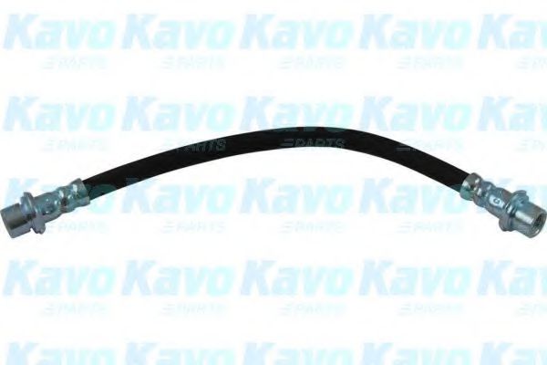 Тормозной шланг KAVO PARTS BBH9192