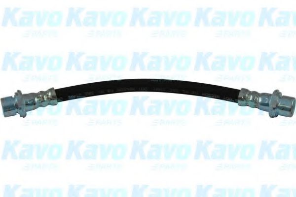 Тормозной шланг KAVO PARTS BBH9193