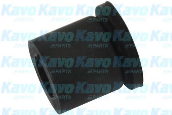 Втулка рессоры подвески KAVO PARTS SBL6501