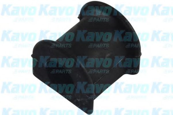 Втулка стабилизатора KAVO PARTS SBS9075