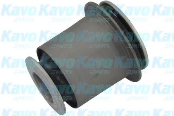 Подвеска, рычаг независимой подвески колеса KAVO PARTS SCR9071