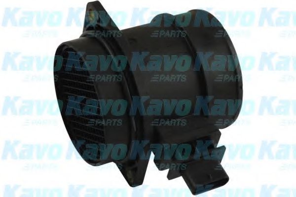 Расходомер воздуха KAVO PARTS EAS4009