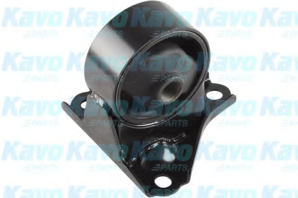 Подвеска, двигатель KAVO PARTS EEM4018