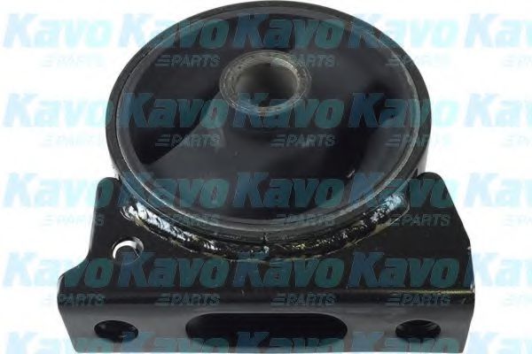 Подвеска, двигатель KAVO PARTS EEM5506