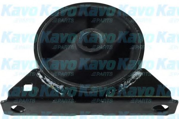 Подвеска, двигатель KAVO PARTS EEM5568