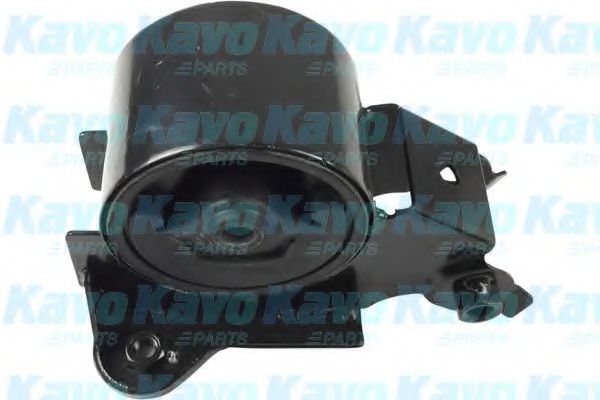 Подвеска, двигатель KAVO PARTS EEM6507