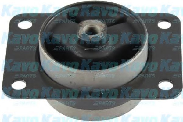 Подвеска, двигатель KAVO PARTS EEM8502