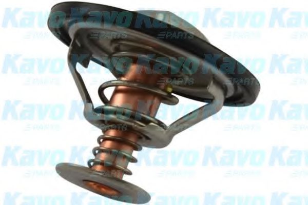 Термостат, охлаждающая жидкость KAVO PARTS TH5511