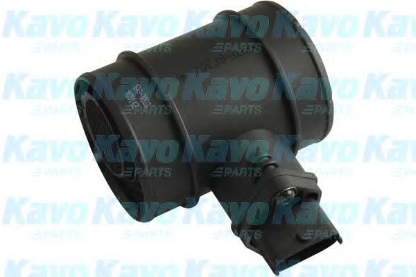 Расходомер воздуха KAVO PARTS EAS3003