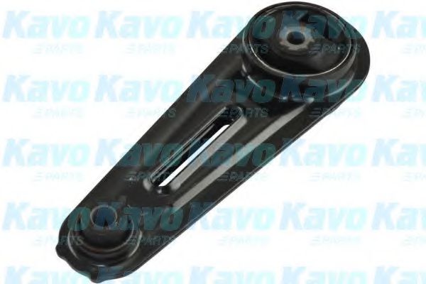 Подвеска, двигатель KAVO PARTS EEM6525