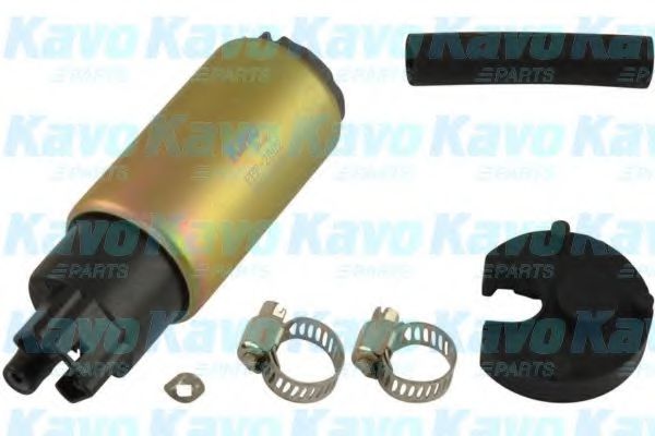 Топливный насос KAVO PARTS EFP2002