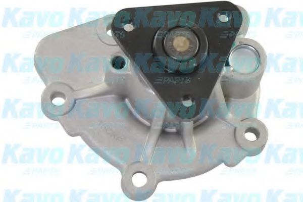 Водяной насос (помпа) KAVO PARTS KW1631