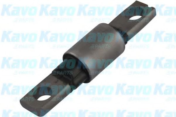 Подвеска, рычаг независимой подвески колеса KAVO PARTS SCR6565