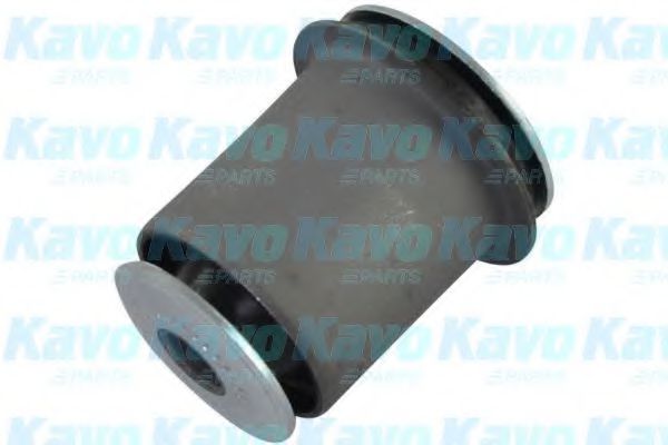 Подвеска, рычаг независимой подвески колеса KAVO PARTS SCR9072