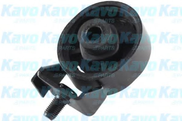 Подвеска, двигатель KAVO PARTS EEM5589