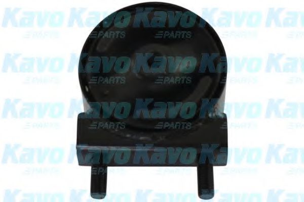 Подвеска, двигатель KAVO PARTS EEM8552