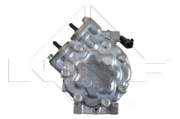 Компрессор кондиционера NRF 32271