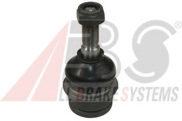 Несущий / направляющий шарнир A.B.S. 220323