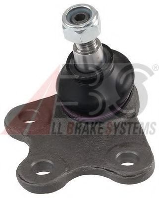 Несущий / направляющий шарнир A.B.S. 220499