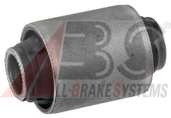 Подвеска, рычаг независимой подвески колеса A.B.S. 270524