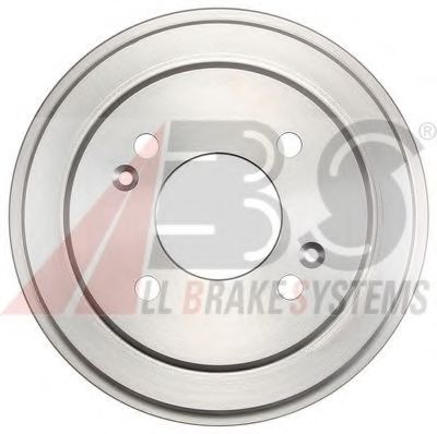 Тормозной барабан A.B.S. 3426S