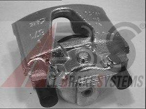 Тормозной суппорт в сборе A.B.S. 429821