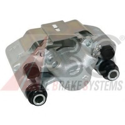 Тормозной суппорт A.B.S. 721361