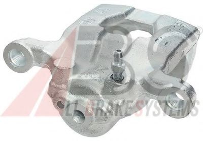 Тормозной суппорт A.B.S. 721931