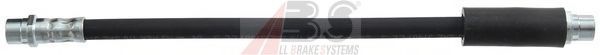 Тормозной шланг A.B.S. SL3576