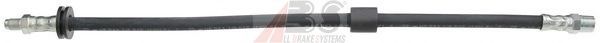 Тормозной шланг A.B.S. SL3629