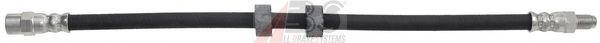 Тормозной шланг A.B.S. SL3653