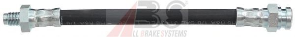 Тормозной шланг A.B.S. SL3963